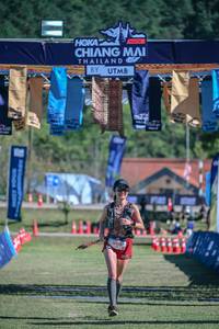 BIB: 
                            <button type="button" onclick="openModal(26659931)" class="btn btn-primary btn-sm float-right btn-popup" data-toggle="modal" data-target=".modal-high-quality">
                        <i class="fas fa-shopping-cart"></i> Add to Cart
                    </button>
                                            <button type="button" onclick="isThisMe(26659931, true)" class="btn btn-success btn-sm float-right btn-popup btn-isme hidden" data-toggle="tooltip" data-placement="bottom" title="นี่คือรูปของคุณใช่ไหม คลิกที่นี่เพื่อเอาเข้าอัลบั้ม">
                        <i class="fas fa-plus"></i> Add to album
                    </button>
                    <button type="button" onclick="isThisMe(26659931, false)" class="btn btn-warning btn-sm float-right btn-popup btn-isnotme hidden">
                        <i class="fas fa-ban"></i> Remove from album
                    </button>